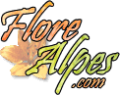 florealpes.com