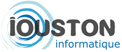 logo_iouston
