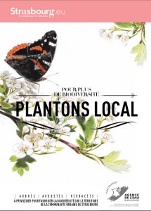 couv_guide-plantons-local